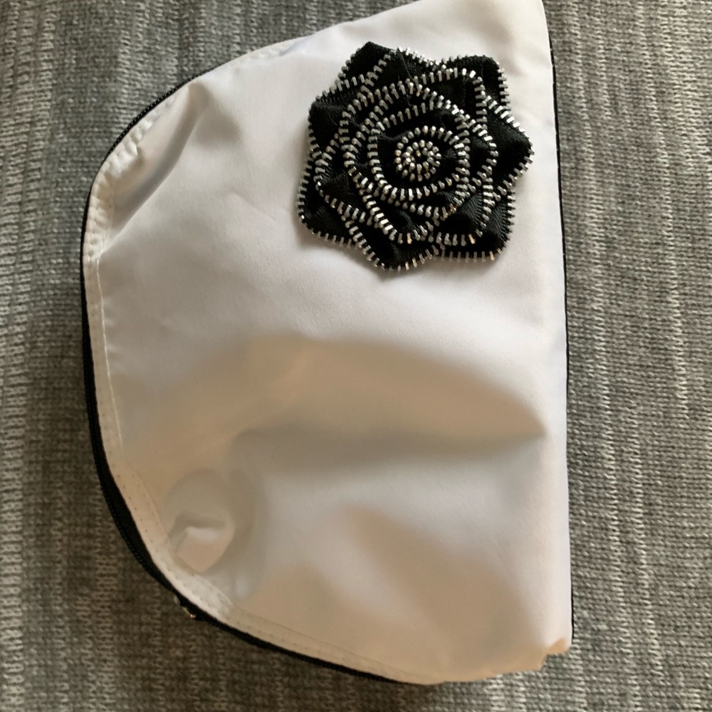 Lancôme travel cases (never used) (clean)
